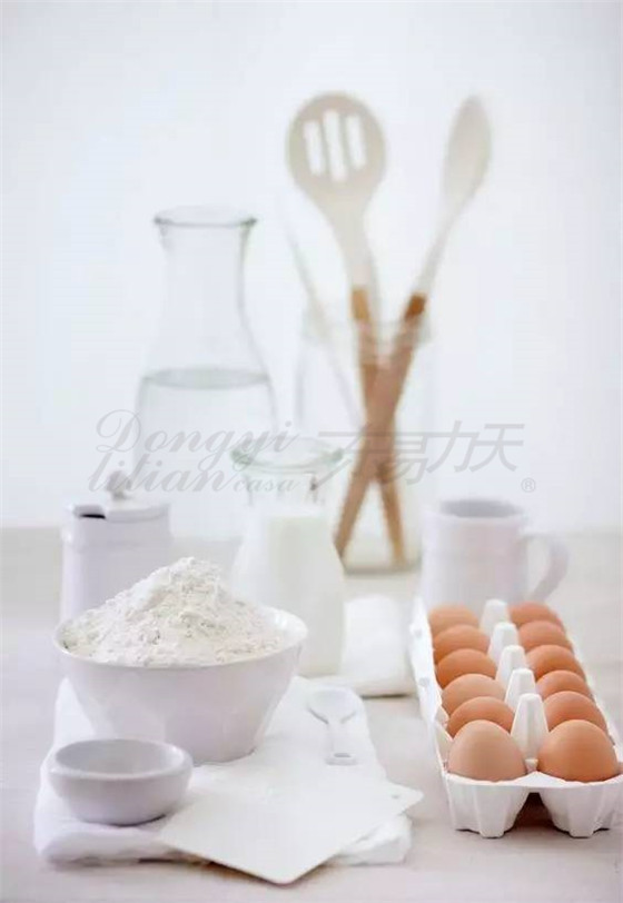 郑州家装公司科普:使室内瓷砖面目如新的妙招,成本竟不到1元